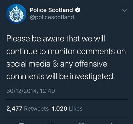 scotland police monitor.jpg